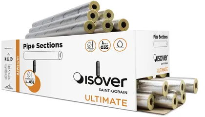 _U_Protect_Pipe_Section_Alu2_Neue_Verpackung_2025_Peoduktbild_web.jpg