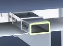 CLIMAVER A2 neto