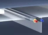 Rohrleitungen in der Haustechnik