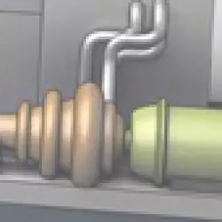 Prozessequipment