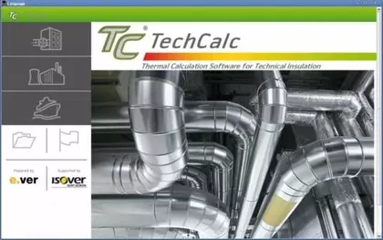 TechCalc 2.0