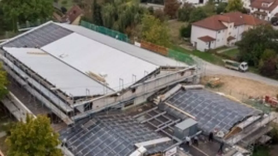 Mehrzweckhalle_Schwarzach