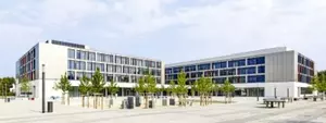 Zuverlässiger Wärme- und Brandschutz in der Haustechnik