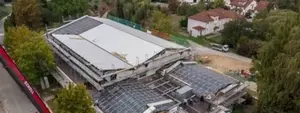 Mehrzweckhalle_Schwarzach