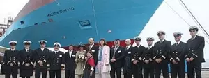 Effizient mit ULTIMATE gedämmt