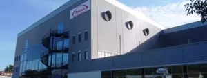 Effiziente Dämmung raumlufttechnischer Systeme